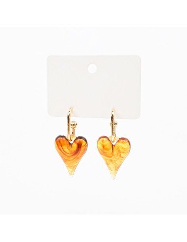 Aro Argolla Herat | Infinita Moda