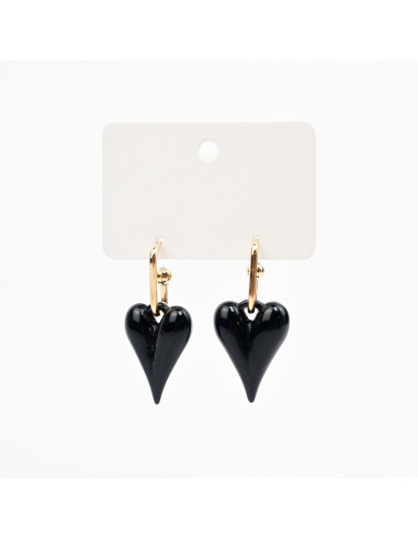 Aro Argolla Herat | Infinita Moda