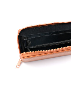 Billetera Color Winter