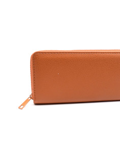 Billetera Color Winter