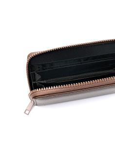 Billetera Color Winter