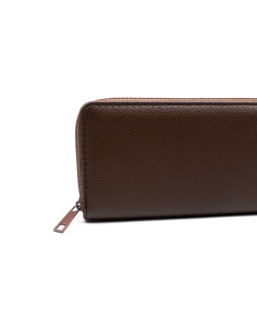 Billetera Color Winter