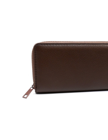 Billetera Color Winter