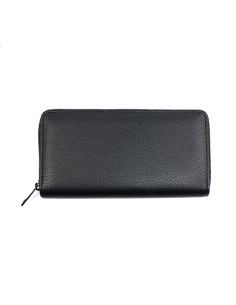 Billetera Color Winter