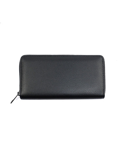 Billetera Color Winter