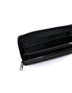 Billetera Color Winter