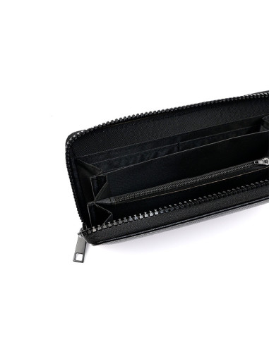 Billetera Color Winter