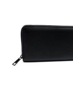 Billetera Color Winter