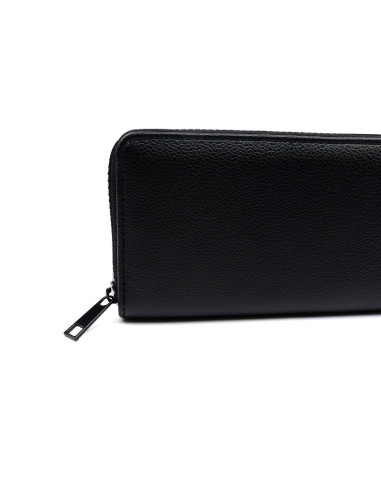 Billetera Color Winter