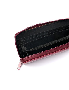 Billetera Color Winter