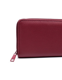 Billetera Color Winter