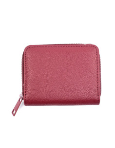 Billetera Pocket Color Winter