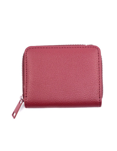 Billetera Pocket Color Winter