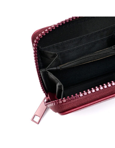 Billetera Pocket Color Winter