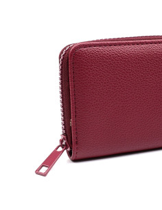 Billetera Pocket Color Winter