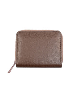 Billetera Pocket Color Winter