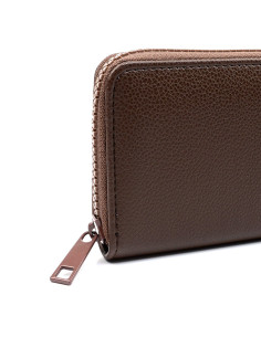 Billetera Pocket Color Winter