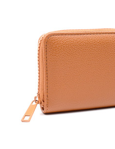 Billetera Pocket Color Winter