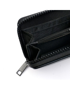 Billetera Pocket Color Winter