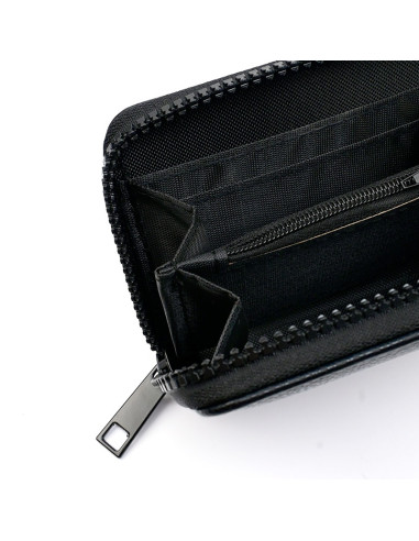 Billetera Pocket Color Winter