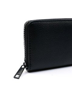 Billetera Pocket Color Winter