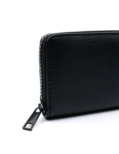 Billetera Pocket Color Winter