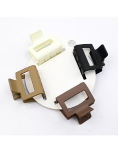Broche Set x4 | Infinita Moda