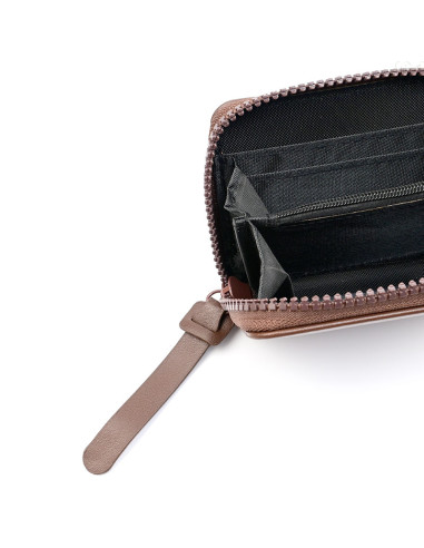 Billetera Pocket