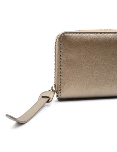Billetera Pocket