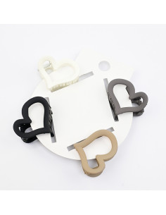 Broche Set x4 | Infinita Moda