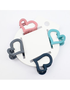 Broche Set x4 | Infinita Moda
