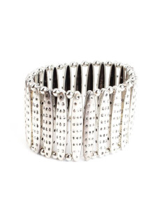 Pulsera Boho | Infinita Moda