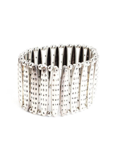 Pulsera Boho | Infinita Moda