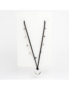 Set de Collares Combinados