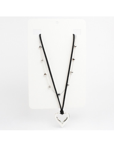 Set de Collares Combinados