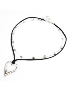 Set de Collares Combinados