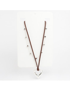 Set de Collares Combinados