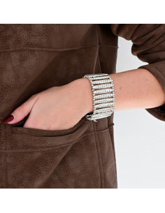Pulsera Boho | Infinita Moda