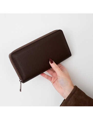 Billetera Color Winter