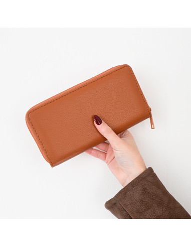 Billetera Color Winter