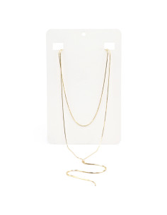 Collar Premium | Infinita Moda