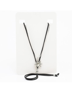 Collar Combinado | Infinita Moda