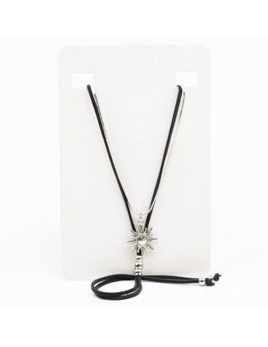 Collar Combinado | Infinita Moda