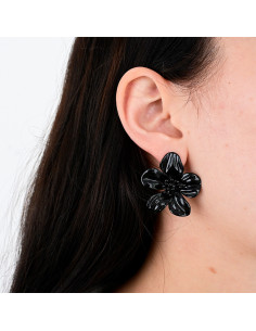 Aro Flor Winter
