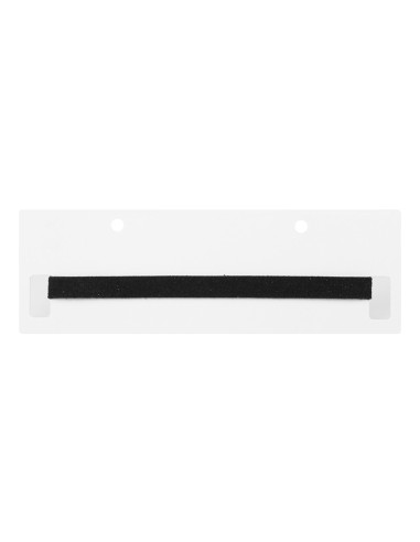 Choker Basic Paris