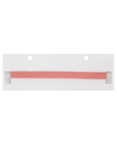 Choker Basic Paris