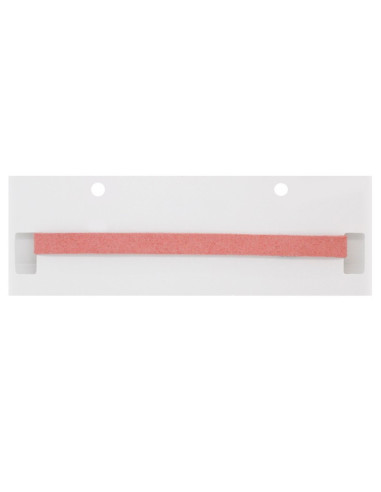 Choker Basic Paris