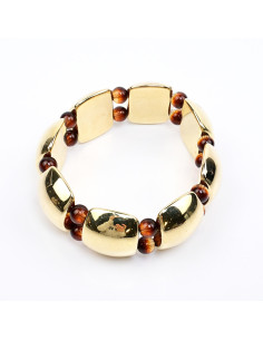 Pulsera Elástica | Infinita Moda