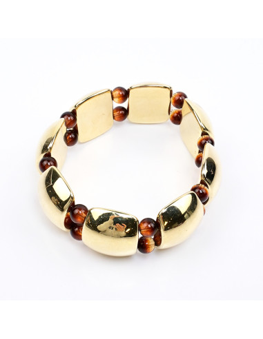 Pulsera Elástica | Infinita Moda