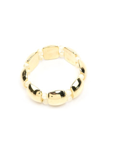 Pulsera Elástica | Infinita Moda
